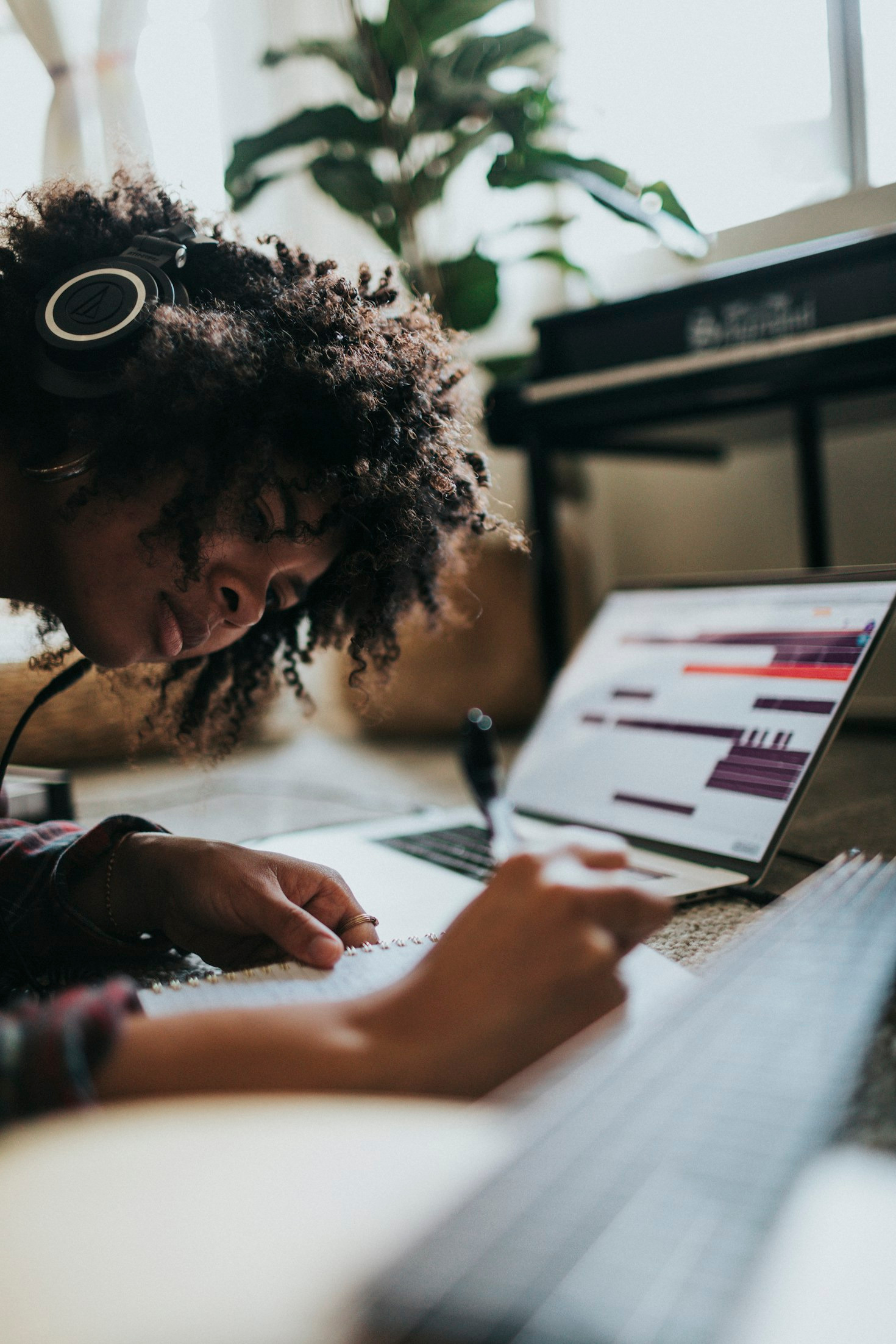 Como escolher o curso ideal para sua carreira
