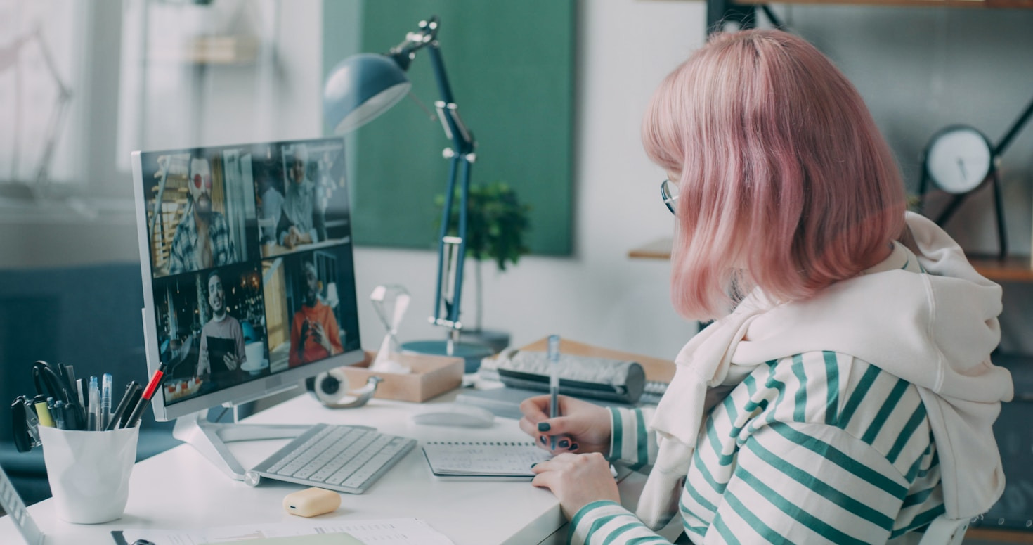 Como os certificados impulsionam seu valor profissional